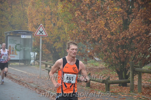 La Fleuryssoise2025/FLEURY2025_07941.JPG